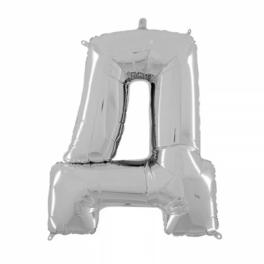 Треугольник пенроуза эшер. Невозможный треугольник пенроуза. Фигуру на букву д. Буква д синяя. Простые 3д рисунки.