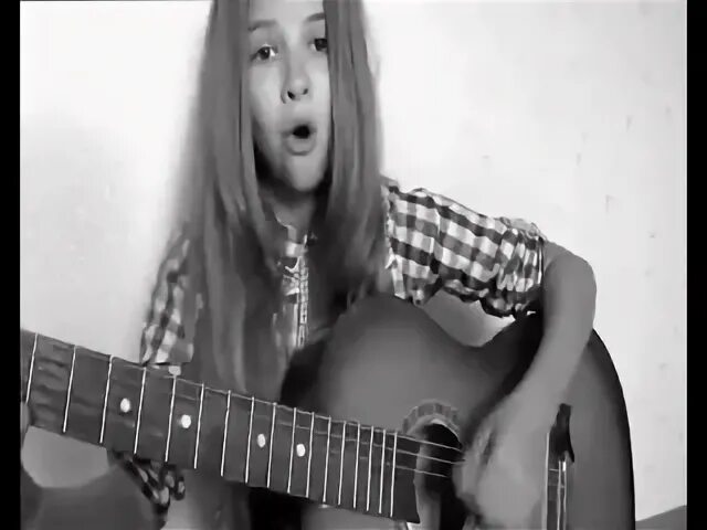 New darling cover русский