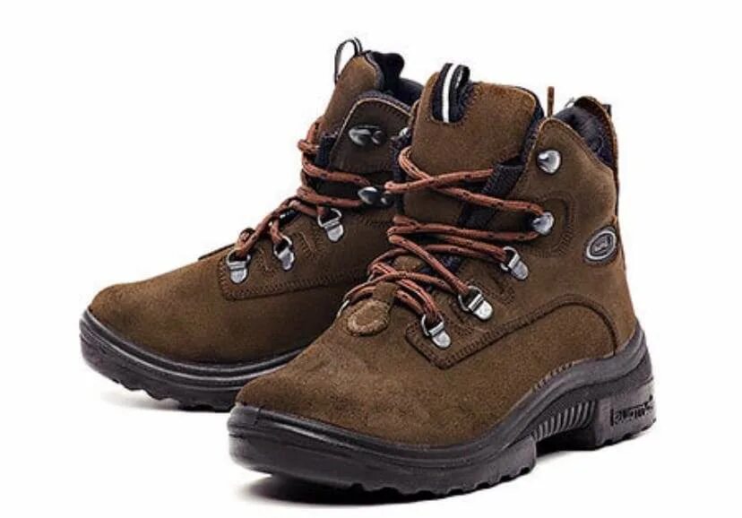 Kuoma кроссовки. Kuoma crosser black ботинки мужские. Сапоги зимние мужские keen alaska. Sorel caribou waterproof winter snow boots tan brown nm1000281 mens size 14. Нордики детские зима куома.