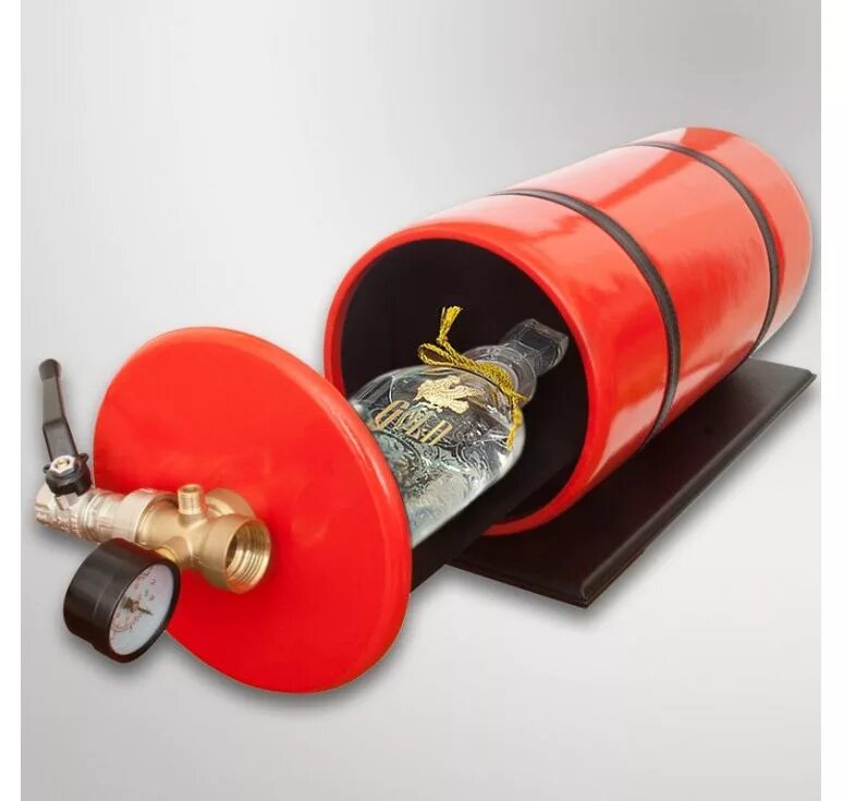 Баллон бар. Баллон для дайвинга 15 литров 300 бар. Баллон бар. Баллон стальной faber 12 литров 232 бар. Баллон высокого давления 600 литров.