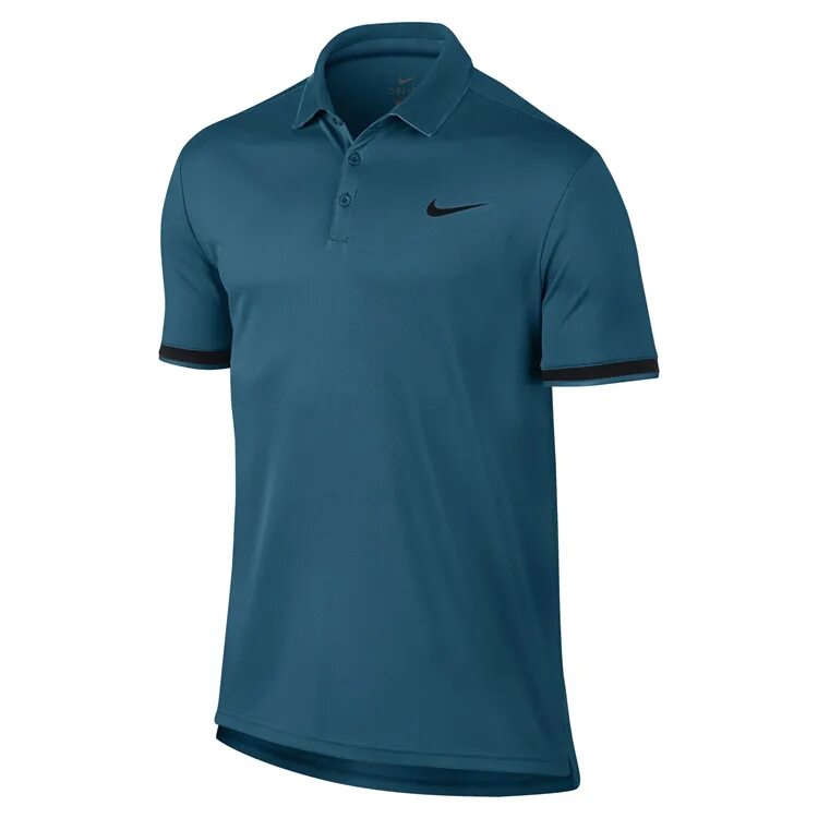 Найк поло Dry. Поло Nike Tennis. Поло Nike m NKCT DF Polo Solid. Футболка найк поло драй фит. Поло найк