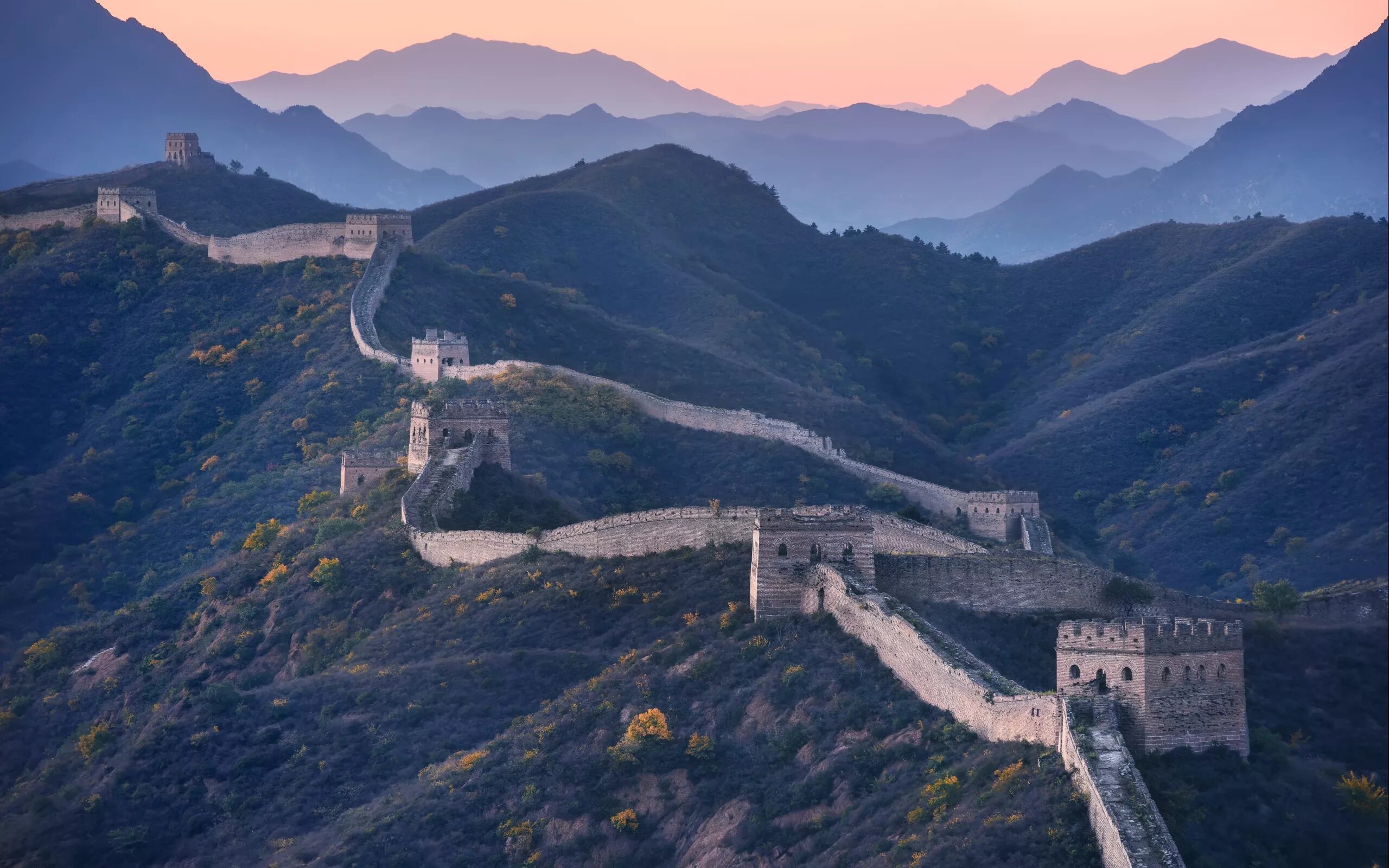Великая китайская стена Пекин. Великая китайская стена цинхай. Великая китайская стена на китайском. Великая китайская стена (Северный Китай).