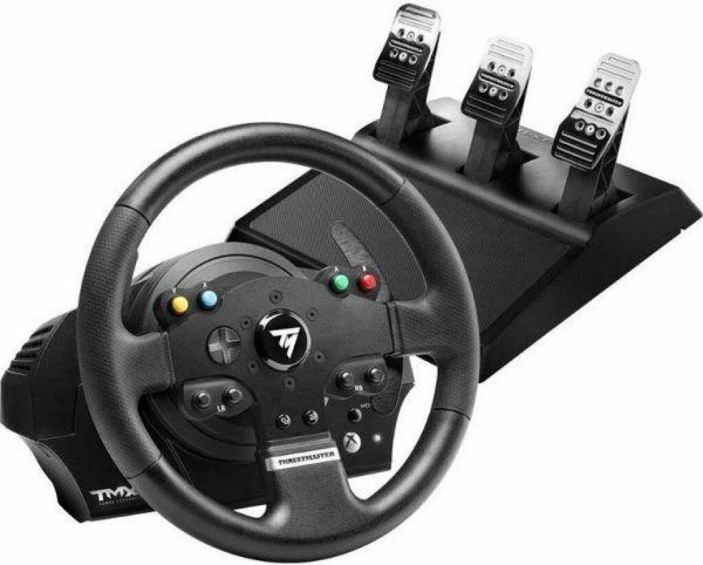 Thrustmaster t150 pro. Руль Thrustmaster TMX Force feedback. Руль Thrustmaster TMX Pro. Руль Thrustmaster t150. Руль Thrustmaster t150 Pro Force feedback.