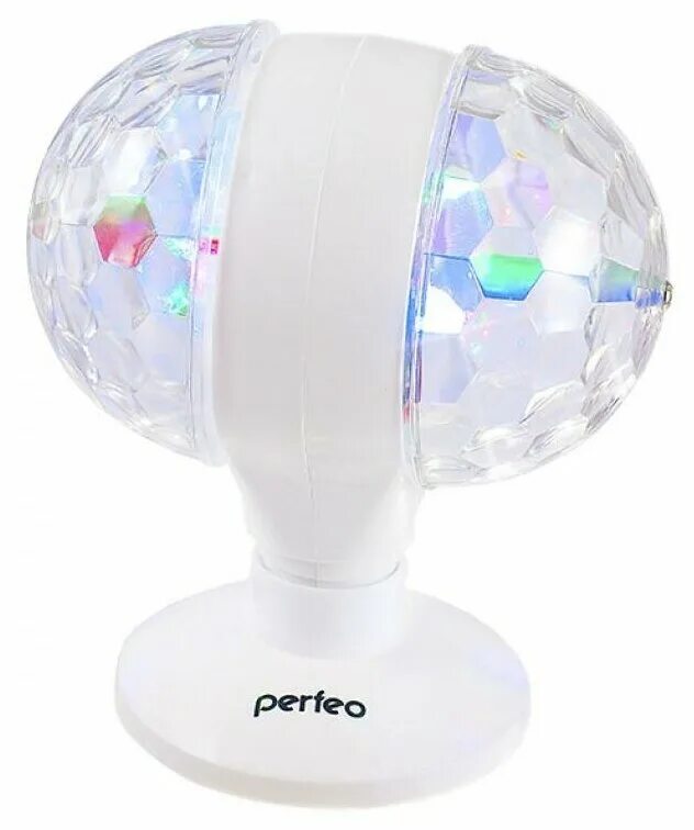 Perfeo светодиодная диско-лампа, вращающаяся (pl-05s Lotus). Диско-лампа Perfeo светодиодная двойная вращающаяся pl-05s Dual. Perfeo диско лампа. Светодиодная система Perfeo pl-07 вспышка неона Star. Двойные светодиодные лампы