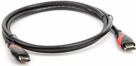 Кабель hdmi 1.5 м