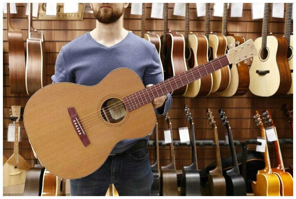 Акустическая гитара kremona fc. Акустическая гитара зарница кремона. Kremona m15-gg steel string series green globe. Gg steel. Gg steel.