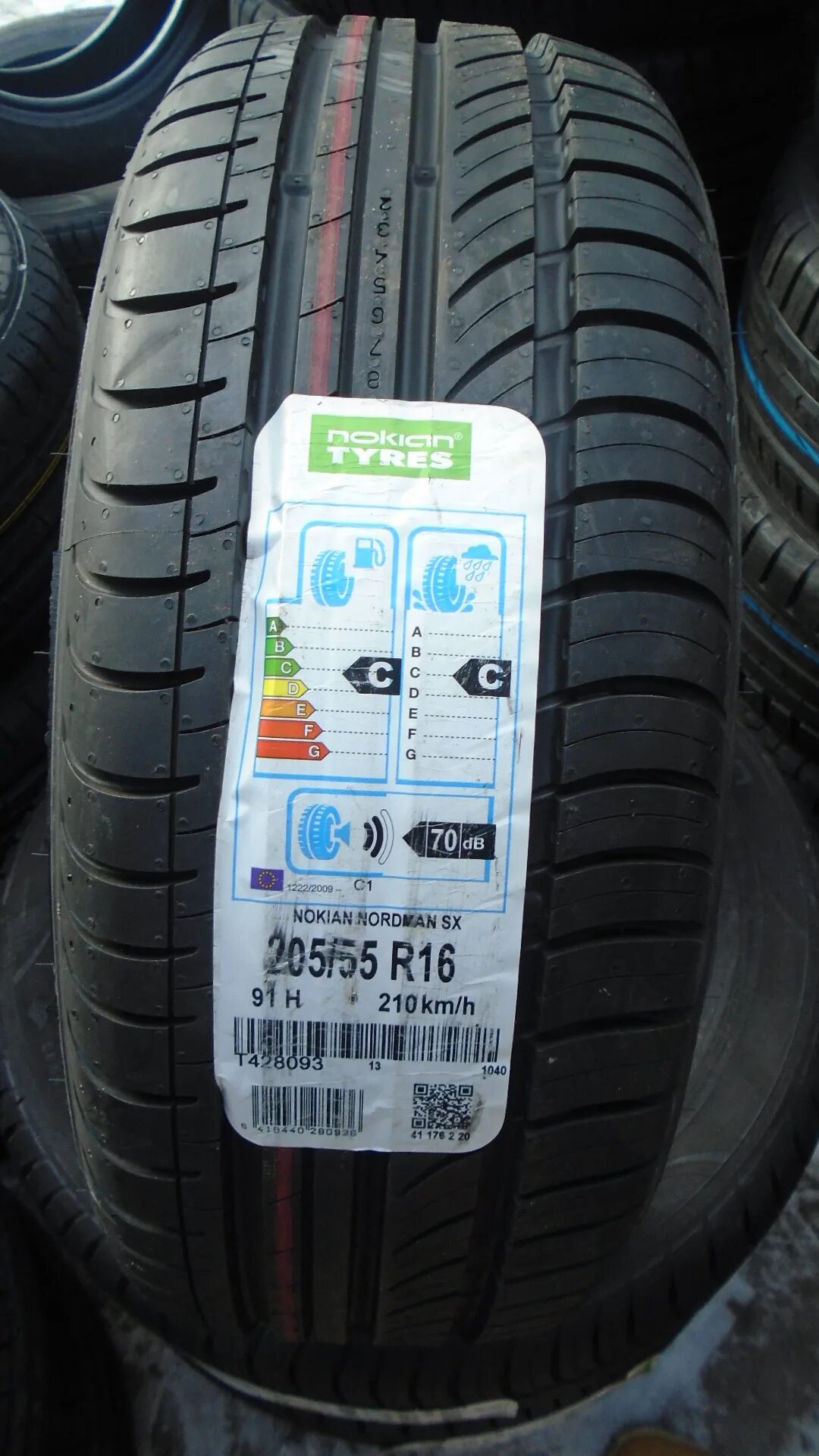 Нордман sx3 205/55/16. Nokian Nordman SX 205/55 r16. Nokian 205/55 r16. Nokian Tyres Nordman sx3 205/55 r16 91h летняя. Nordman sx3 205 55 r16 купить