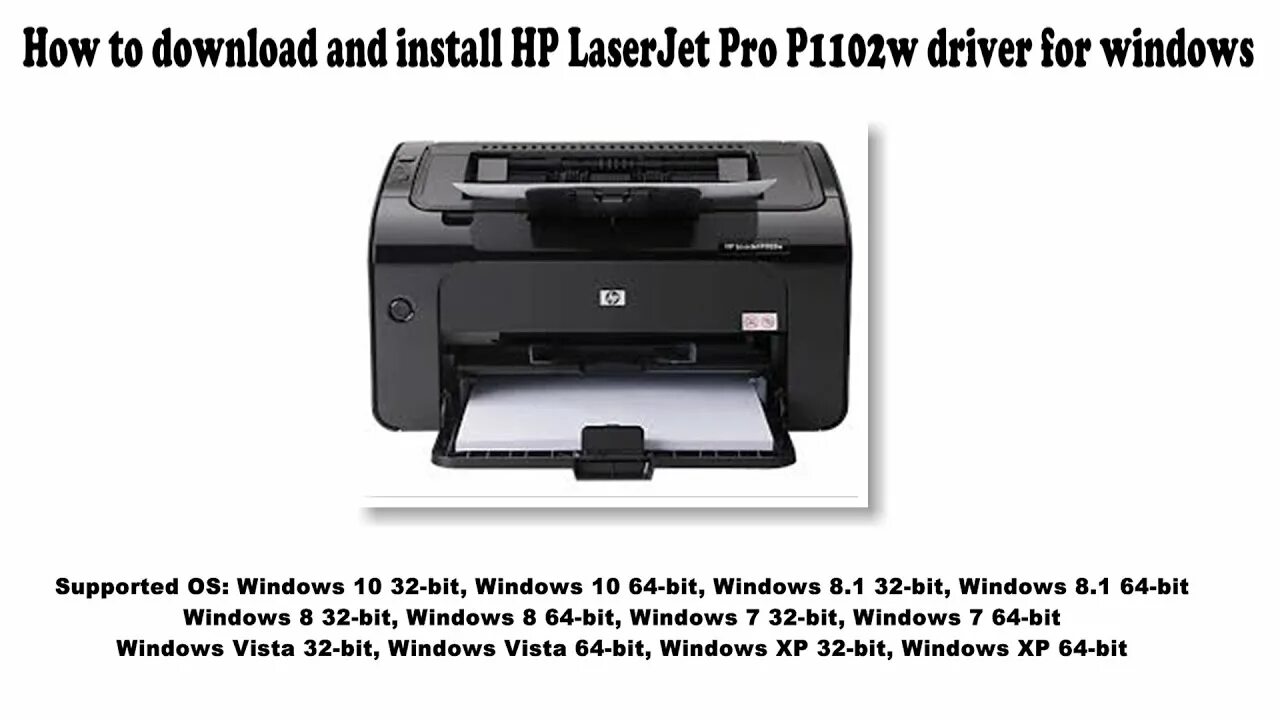 Laserjet p1102 драйвер. HP 1102 драйвер. Принтер HP p1102w драйвера. Драйвера НР LASERJET p1102. Драйвера HP LASERJET professional p1102w.