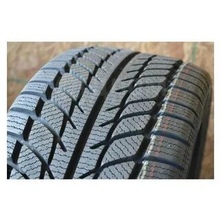 Westlake sw608 отзывы