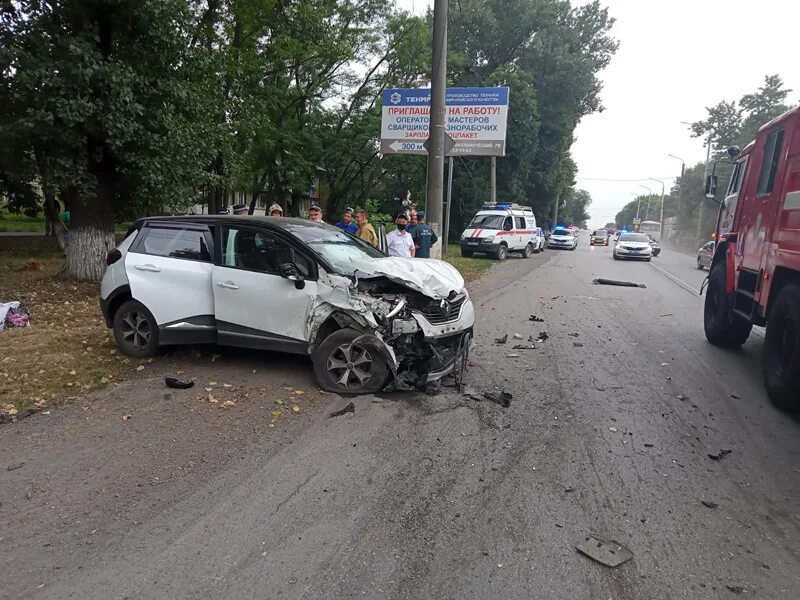 Происшествия часа сегодня россии. Авария в городе Шахты на Артеме. Сегодняшняя авария в Шахтах.