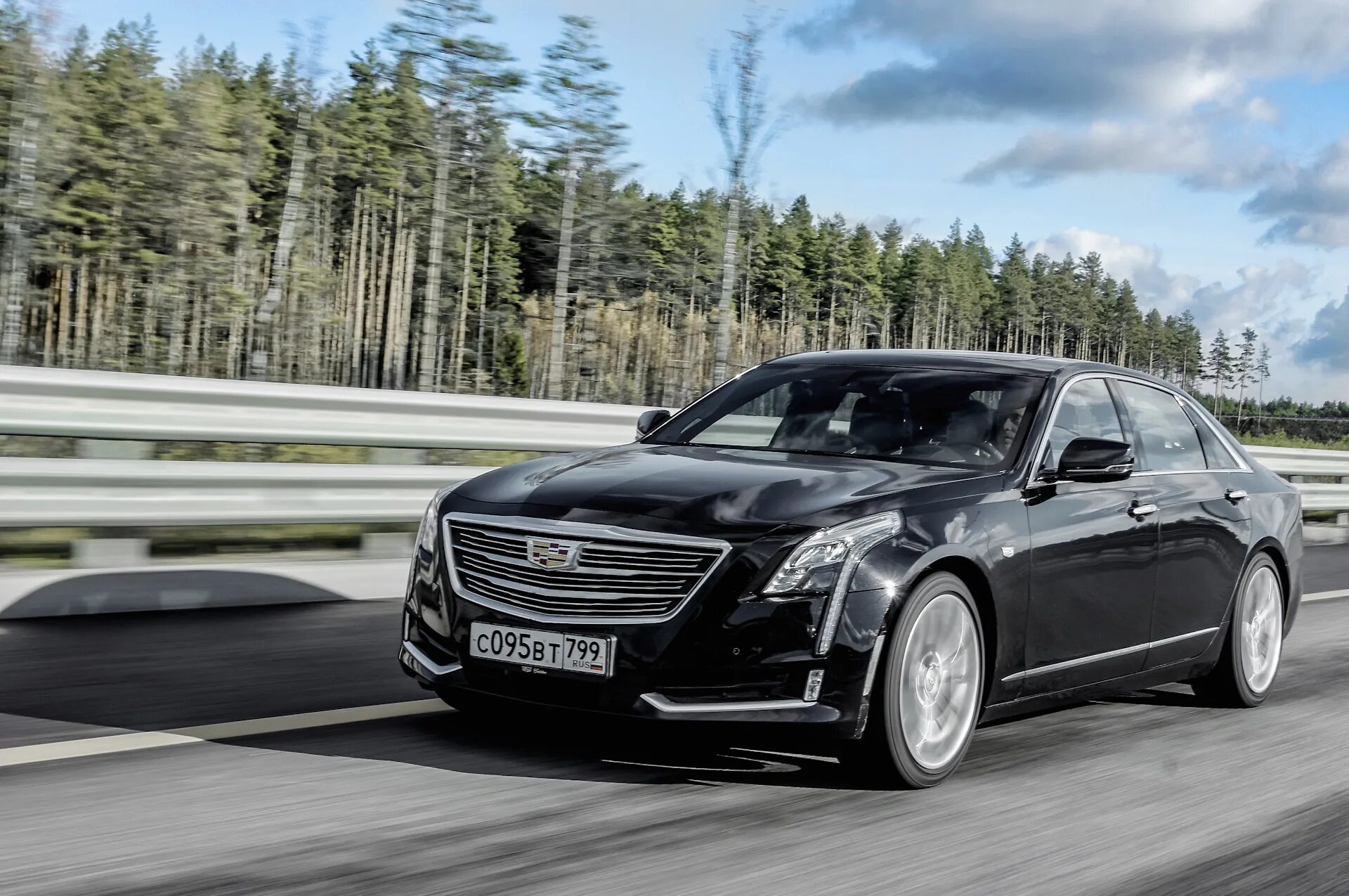 Ст 6 автомобиль. Cadillac ct6. Cadillac ct6 2018. Cadillac ct6 2021. Cadillac ct6 2022.