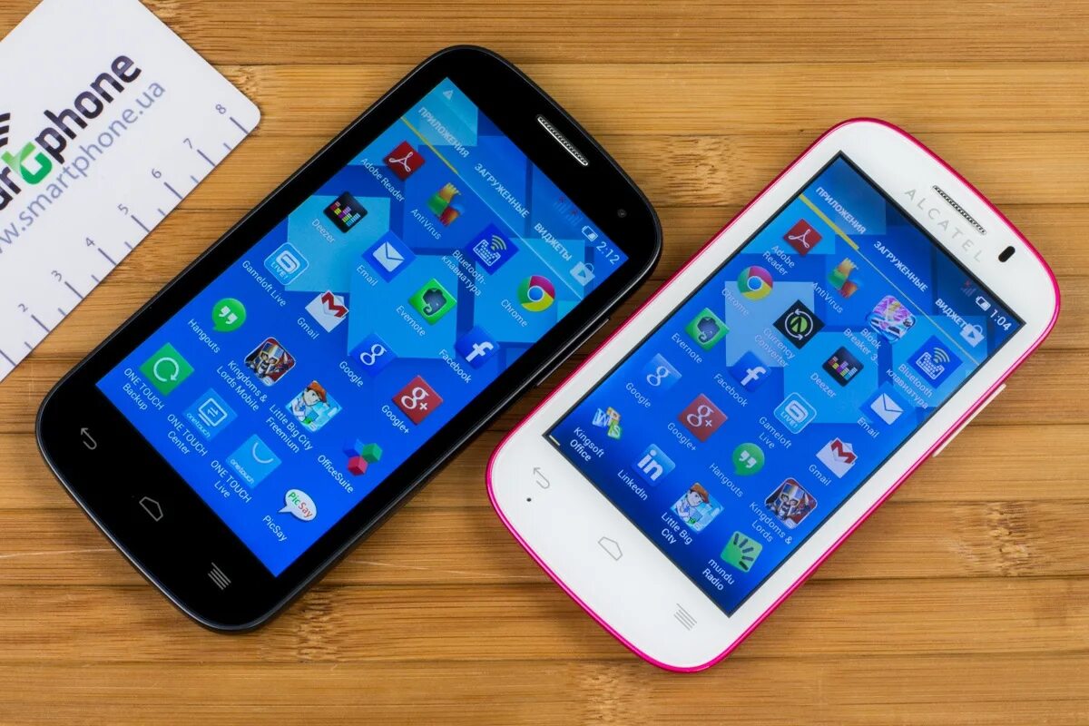 Pop c3. Alcatel pop c3. alcatel pop c2. телефон alcatel pop2 c3.