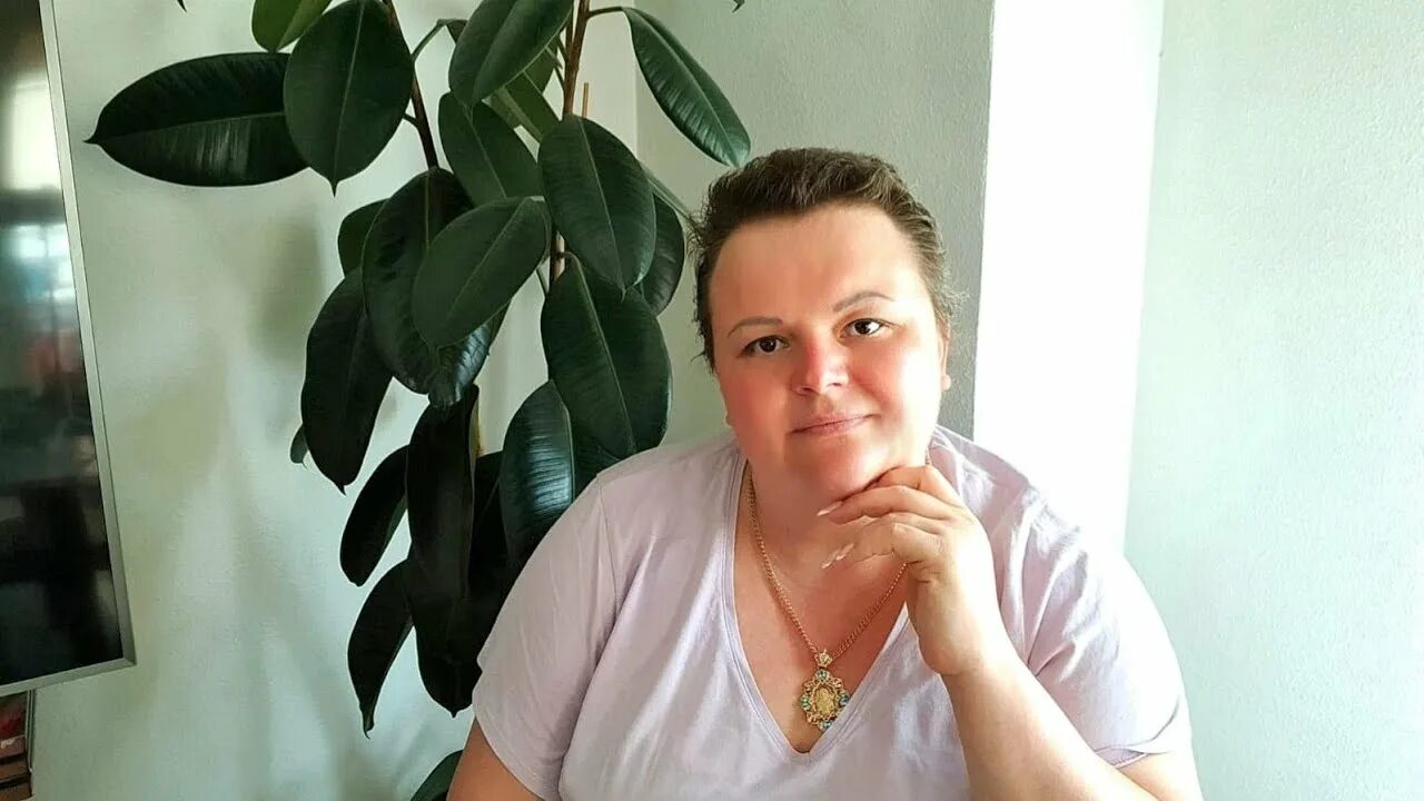 Таня испаночка онкоблогер на дзен. Таня испаночка фото. Таня испаночка ютуб. Таня испаночка последние. Таня испаночка последние.