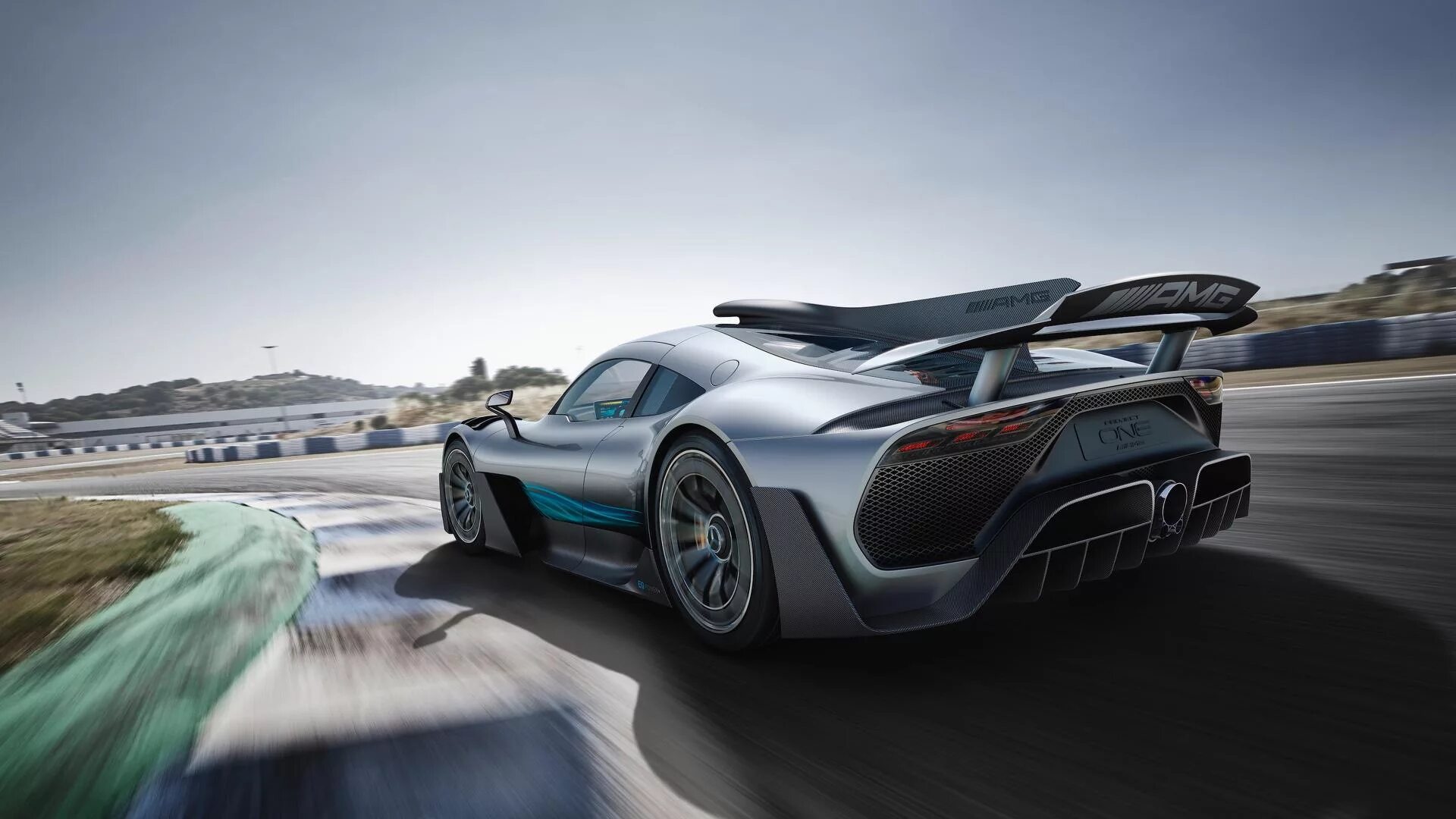 Мерседес АМГ уан. Mercedes Benz AMG one. Гиперкар Mercedes-AMG Project one. Мерседес АМГ Проджект 1. Project 1.2