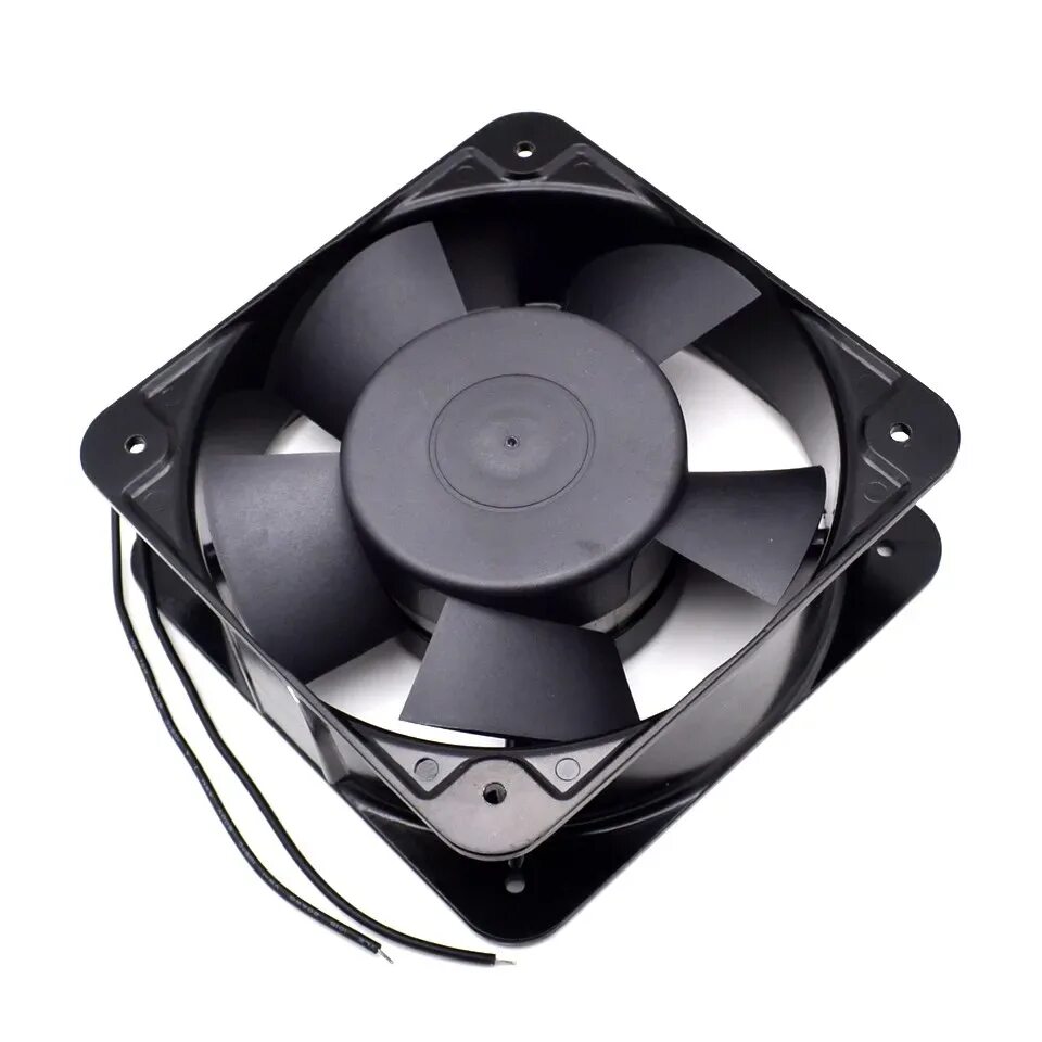 Axial Fan 150. TERMOLIGHT кулер 150×150. Кулер 150вт с2 АО. Вентилятор 150*150*50. Кулер 150