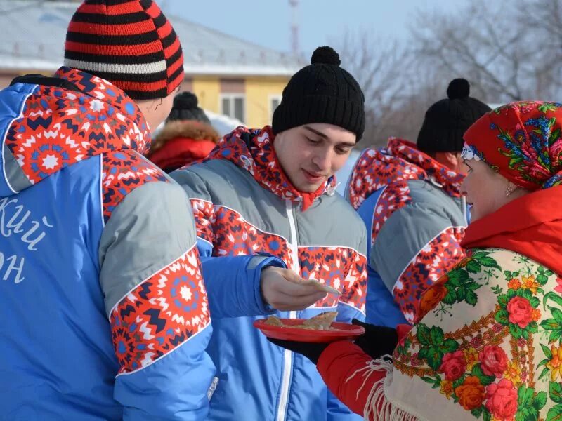 Удмуртская республика погода на неделю. Малая Пурга Удмуртская Республика. Магазин Шонер малая Пурга. Малопургинский район Удмуртия малая Пурга РДК. Сизяшур Малопургинский район.