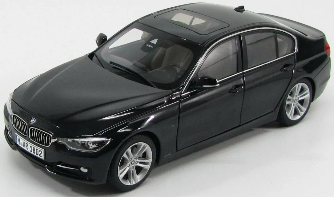 BMW 1/18. BMW 7 Series 1:18. BMW 5 1.18. BMW f30 1:18.