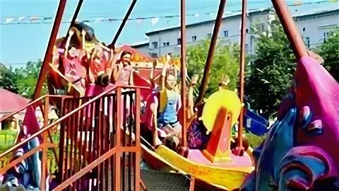 Парк дк конина. Парк пегас егорьевск аттракционы. Городской парк егорьевск. Парк пегас егорьевск аттракционы. Парк пегас егорьевск аттракционы.