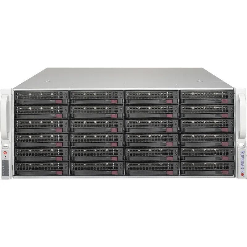 Платформа supermicro. Серверная платформа supermicro ssg-6049p-e1cr36l. supermicro 3u 6039p-e1cr16h. supermicro cse-836be1c-r1k23b. supermicro superstorage 4u server 6049p-e1cr24h.