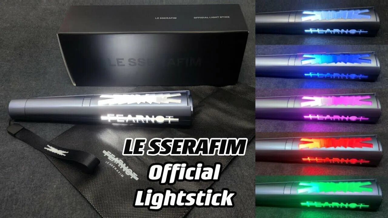 Lesserafim Lightstick. Лайтстик le sserafim Official Light Stick. Ластик lesserafim. Лайт стик 4 поколения. Lesserafim easy