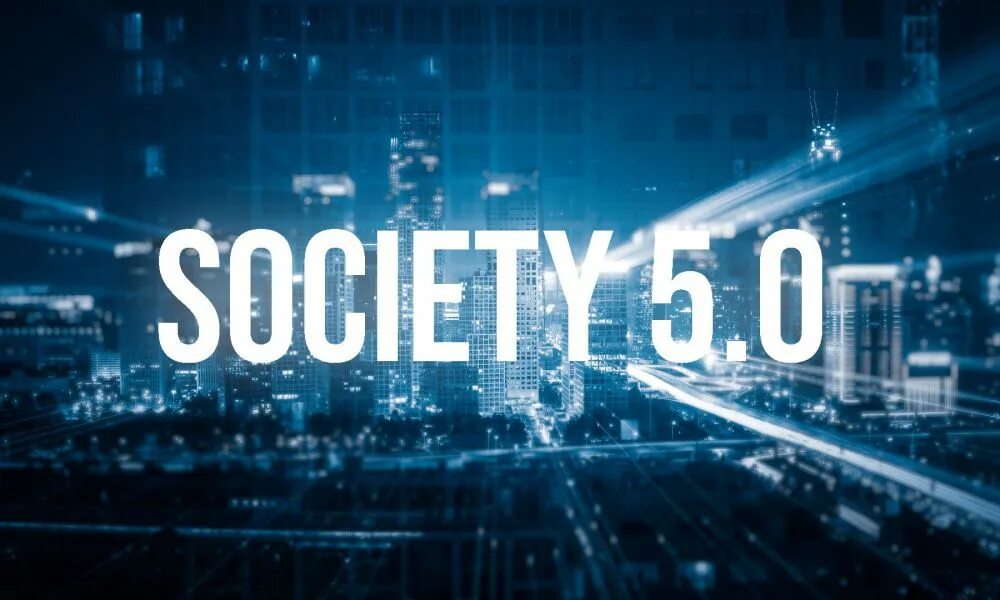 Society 5. Общество 5.0 Япония. Society6 фото. Картинка 5:0. Social Five.