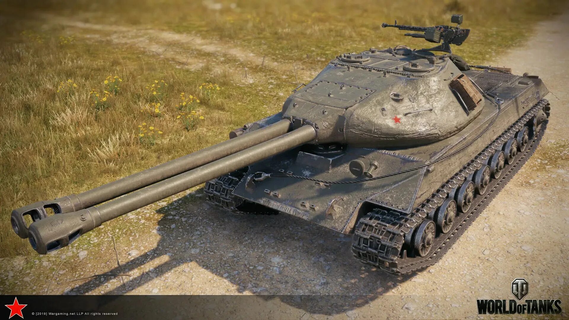 Ис 8 9. Объект 703 танк World of Tanks. WOT объект 703 вариант II. 703 2 122 Танк. Ворлд оф танк 703 2.