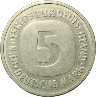 37 5 монета