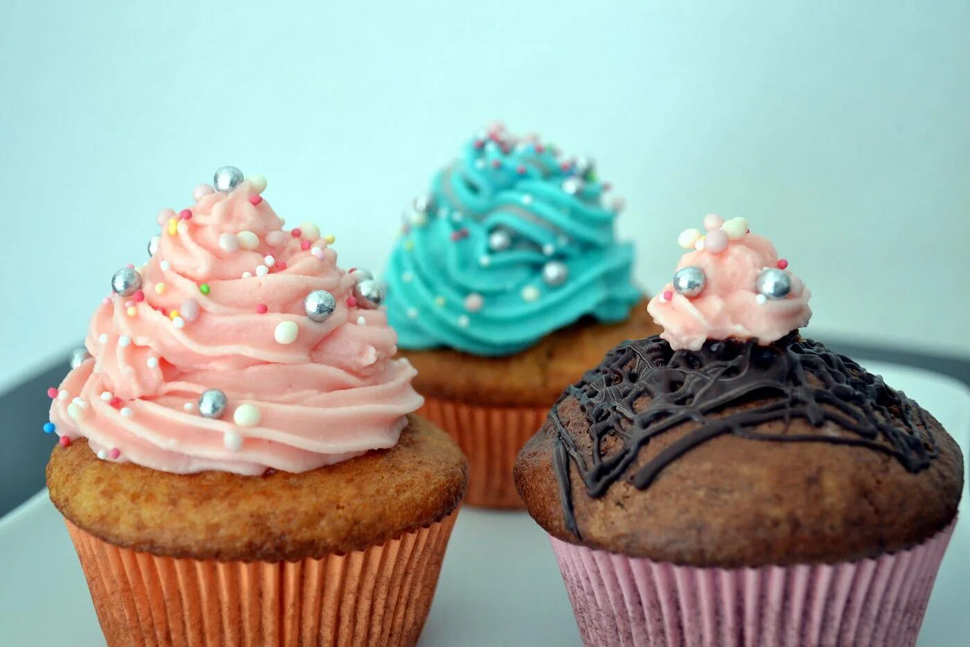 формочки для кексов бумажные. 5 кексики. шоколадные маффины. кекс. кексы для детей.