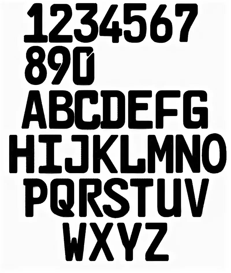 Номер авто шрифт. Шрифт на номерах авто. Шрифт автомобильный номер Узбекистана. Гос номер автомобиля Узбекистан шрифт. Шрифт номерного знака автомобиля Узбекистан.