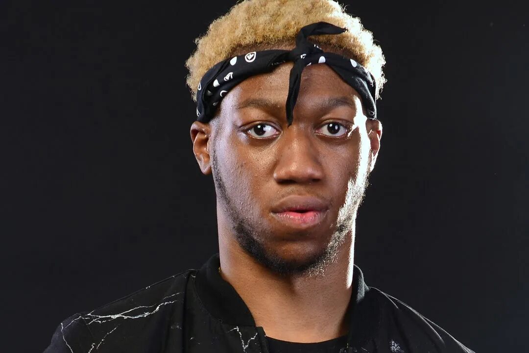 Og Maco. Og Maco 2.