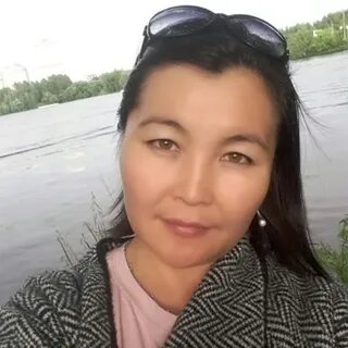 Айтматова айчурок