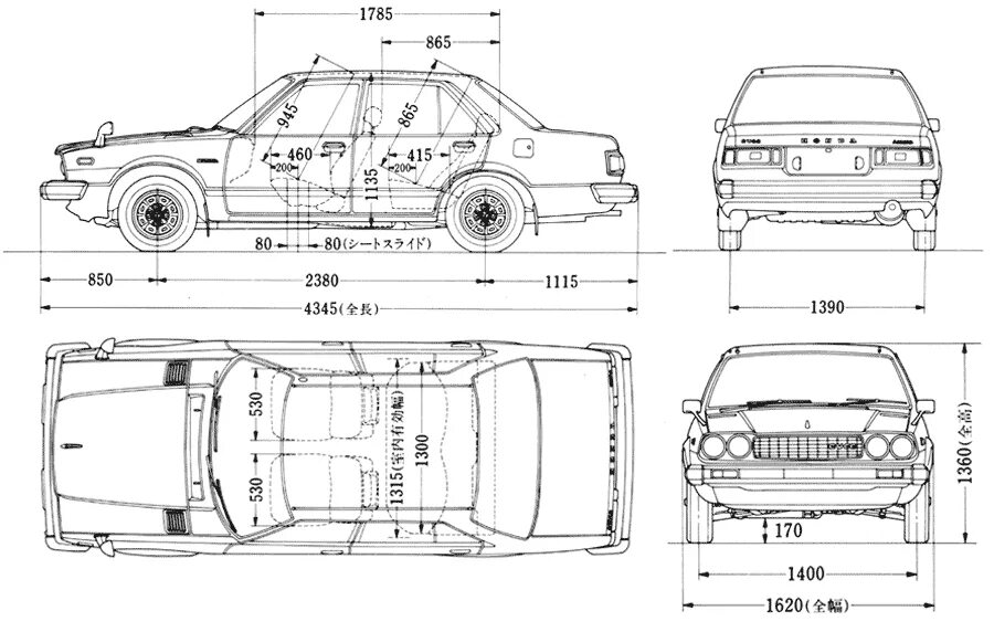 Honda accord 7 габариты. длина аккорд 8. Honda accord 7 размеры. Honda accord 6 габариты. Honda accord 8 габаритные размеры.
