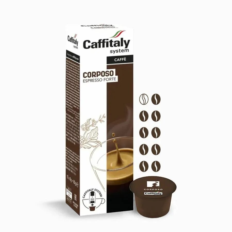 Caffitaly какие капсулы подходят. Caffitaly system luna s32. caffitaly system капсулы. капсулы caffitaly corposo. caffitaly system di maestri чай в капсулах.