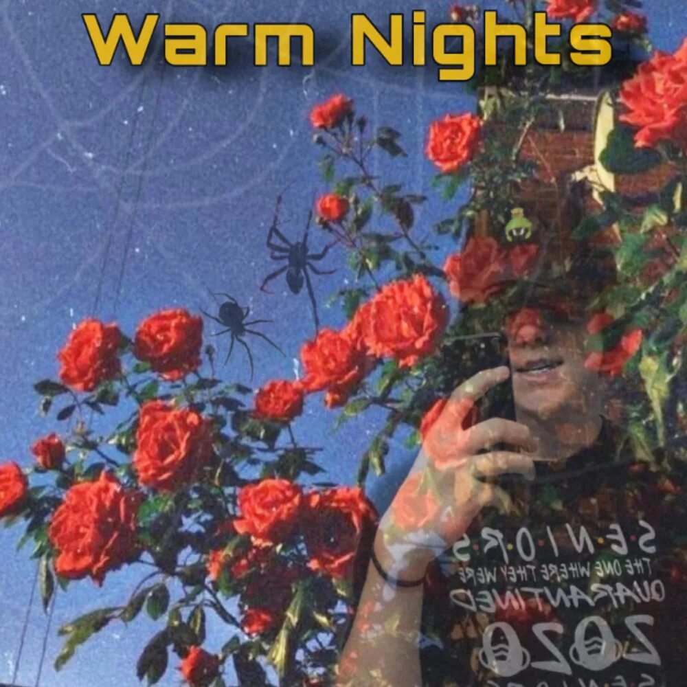 Xori warm Nights. Песня warm Nights. Warm Nights Dream Core.