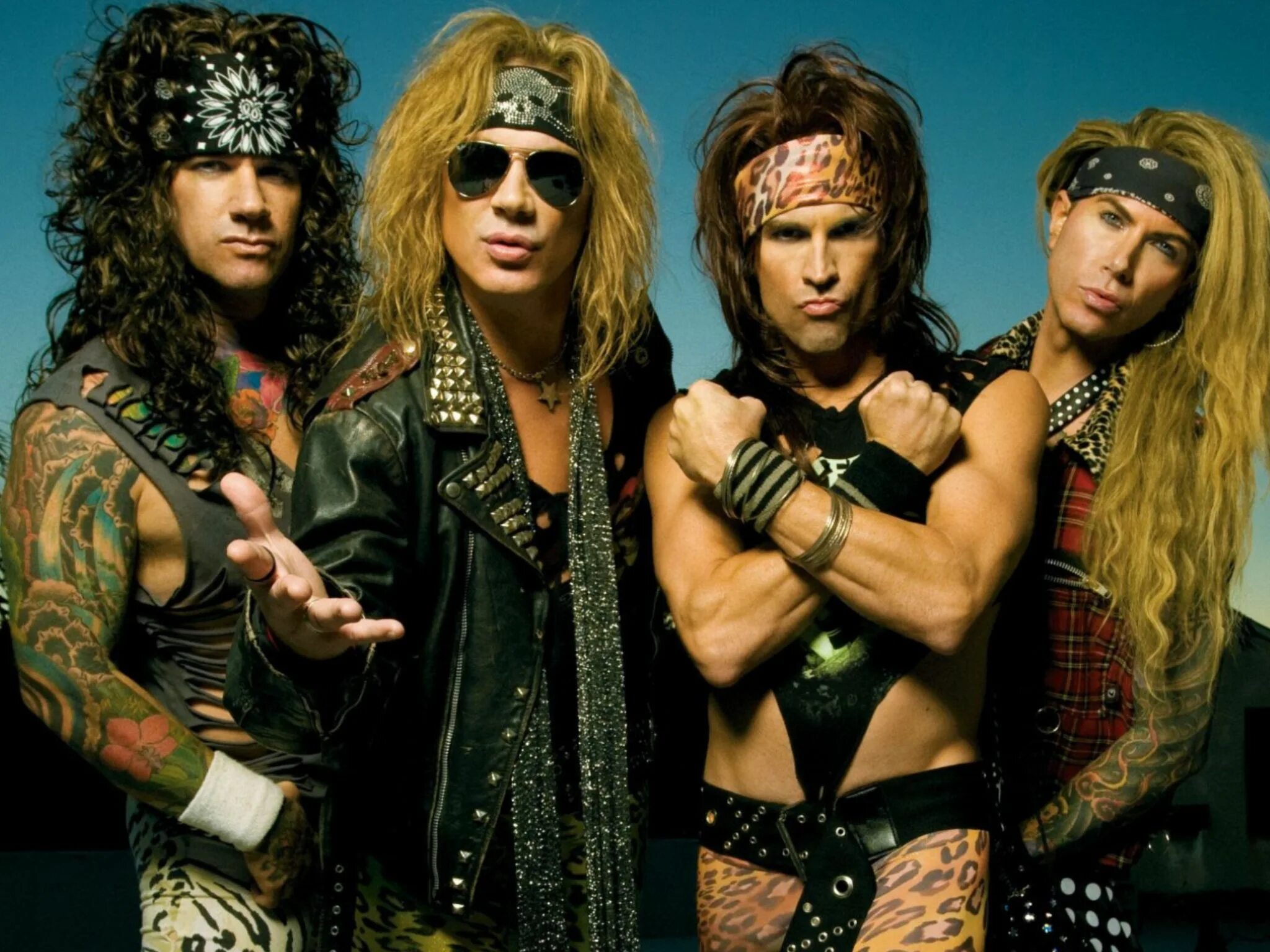 Группа Steel Panther. Группа Steel Panther 80. Группа Steel Panther 2000. Steel Panther Спайдер. Зарубежный рок металл