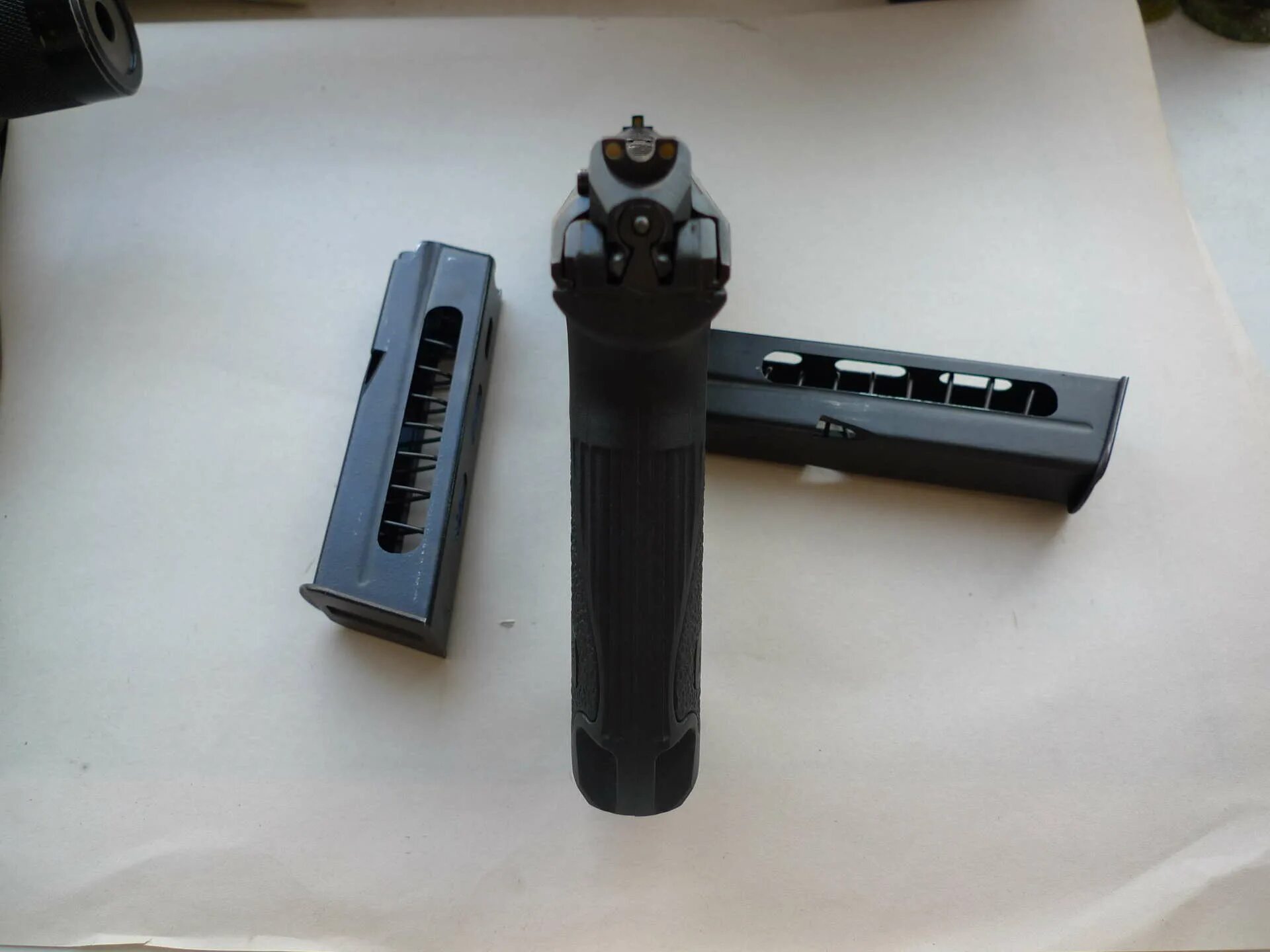 Затвор 18. Затвор mauser m12. Mauser m18 затвор. G36 bolt. Затвор винтовки тоз 8.