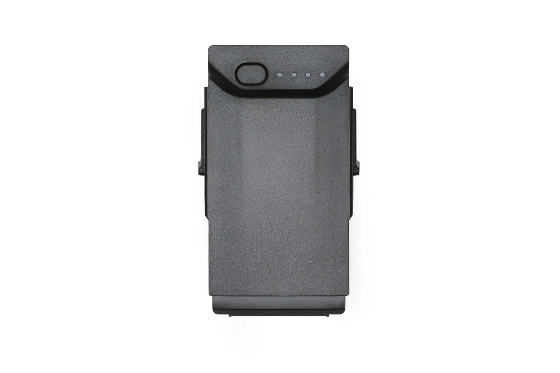 Dji battery. Аккумулятор 2375mah для DJI Mavic Air. Mavic Air 1 аккумулятор. Аккумулятор DJI Mavic - Intelligent Flight Battery. Аккумулятор DJI Mavic 2 Intelligent Flight Battery (Part 2).