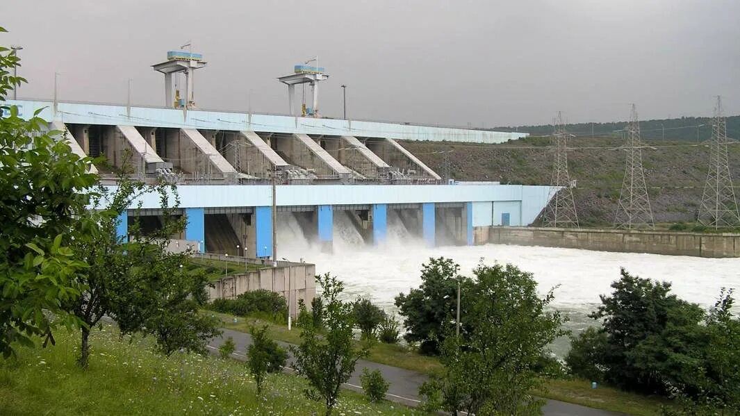 Днестровская гэс-2. Гэс на днестре. Днестровская гэс. Днестровская гэс черновицкая область. Гэс на днестре.