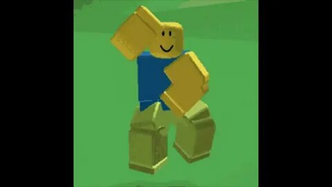 Roblox take