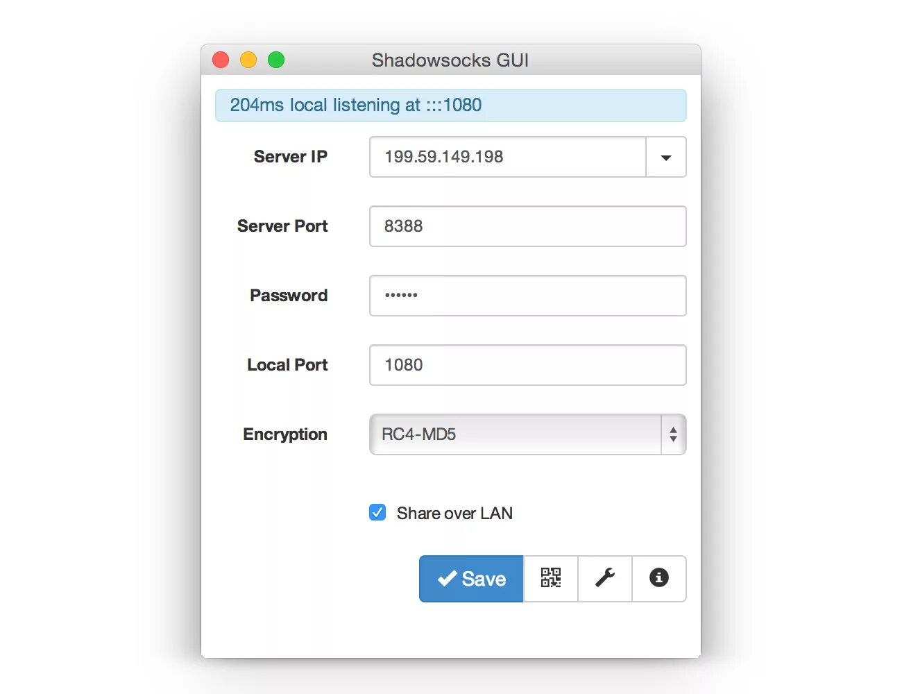 Shadowsocks сервера. Shadowsocks gui. Shadowsocks IOS. Shadowsocks код. Shadowsocks client