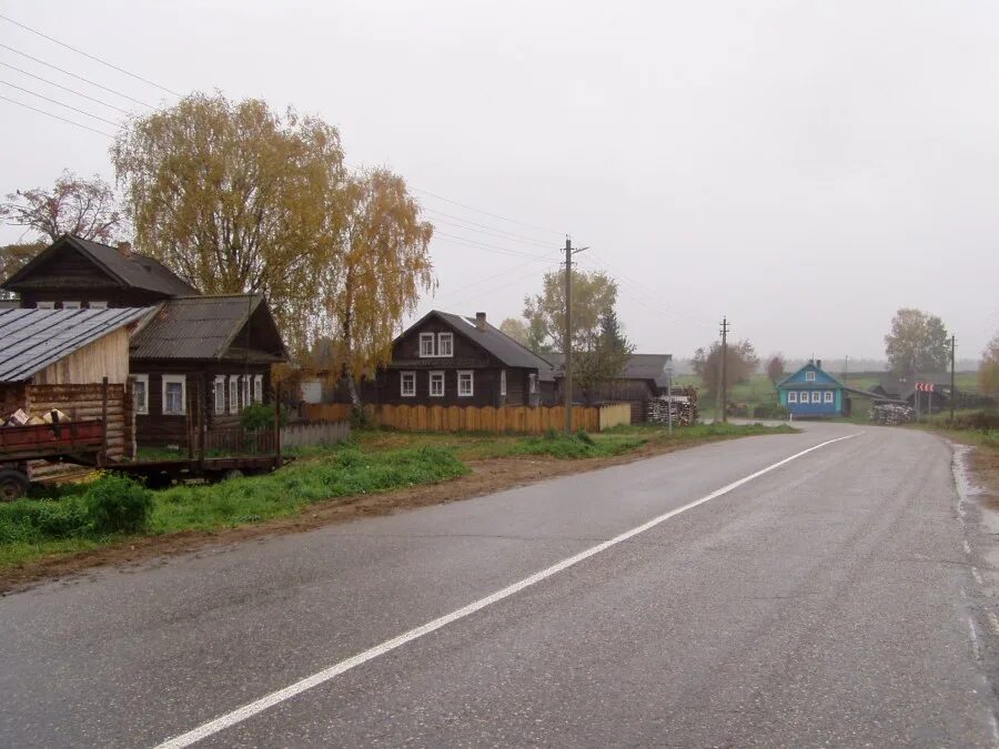 Деревня никольск. Никольск красноярский край шарыповский район. Село никольское алтайский край. Деревня никольск. Деревня никольск.