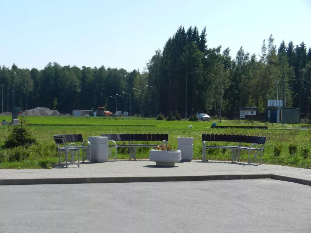 белоостровское кладбище мусульманский участок. петербург белоостровское кладбище. белоостровское кладбище еврейский участок. белоостровское шоссе 21 кладбище. ново белоостровское кладбище.