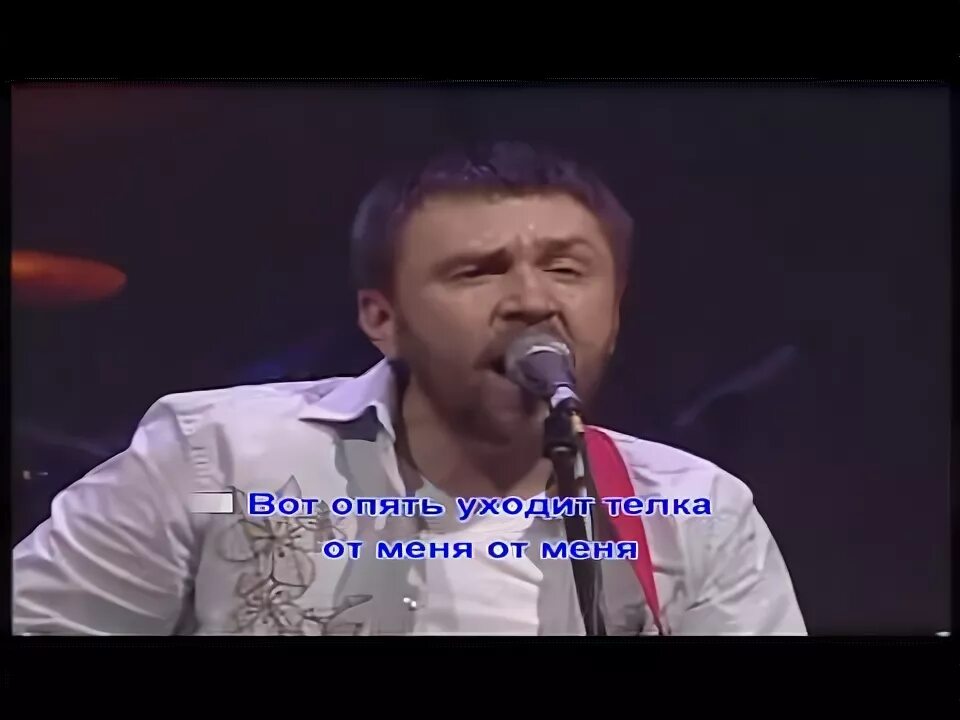 Когда нет денег нет любви ленинград. Когда нет денег нет любви ленинград