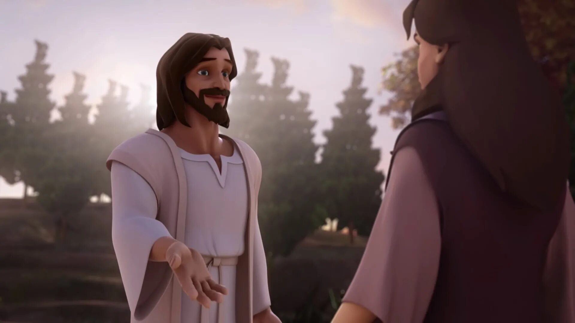 суперкнига