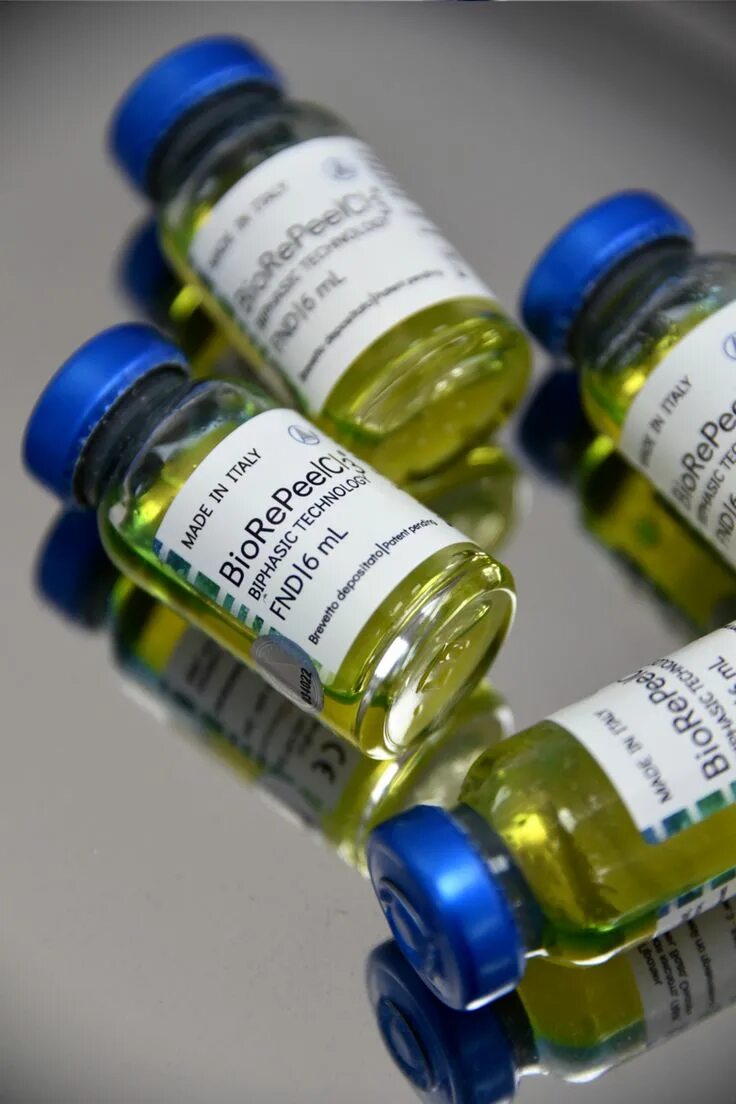 Пилинг биорепи. Всесезонный пилинг biorepeelcl3. двухфазный пилинг biorepeelcl3. пилинг биоревитализант biorepeel cl3. biorepeelcl3 пилинг протокол.