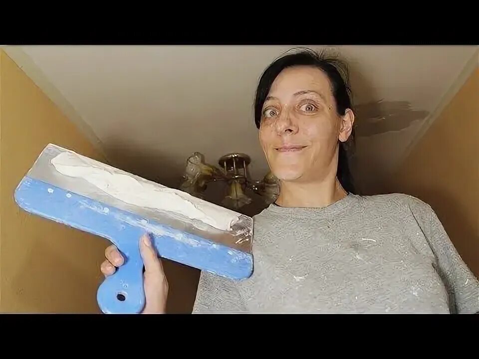 Как снять мел с потолка Nylon Educazione folla боядисване върху варова боя Ogni settimana Leonardoda Rug
