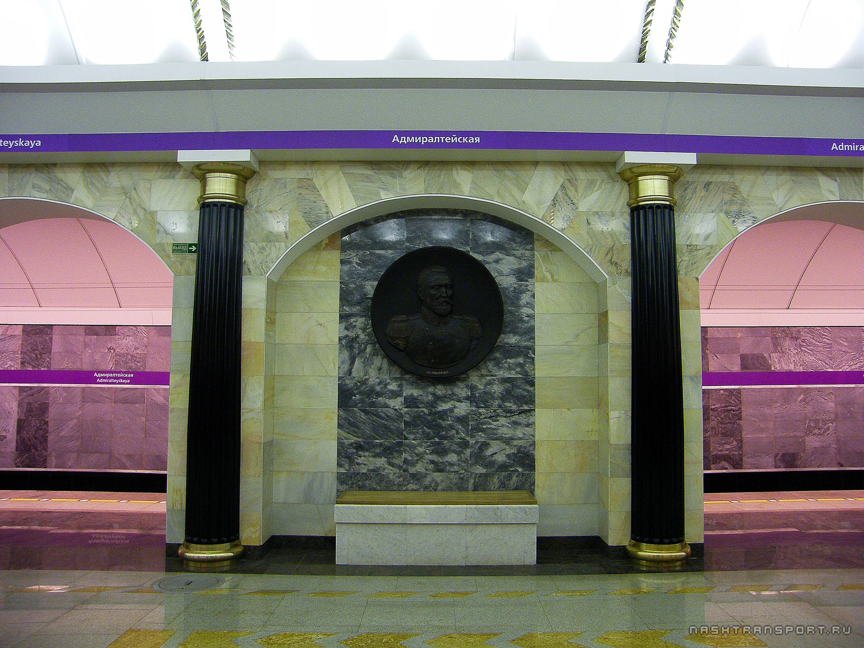 Петербургский метрополитен станция адмиралтейская. Станция метро адмиралтейская спб. Ветки метро в питере схема. Станции метро спб рядом. Схема метрополитена санкт-петербурга.