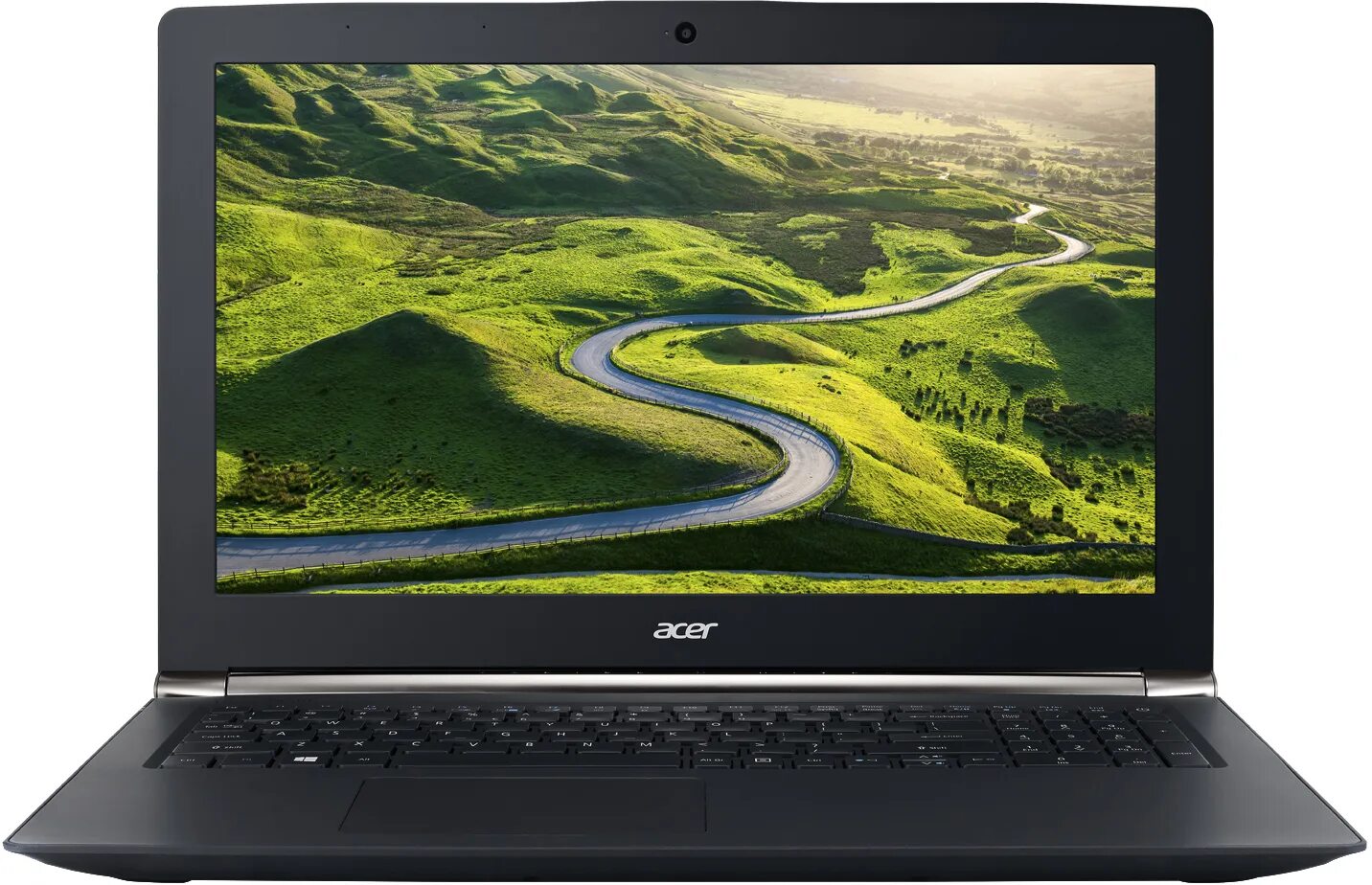 Ноутбук Acer Aspire e5-575g. Ноутбук Acer Aspire es 15. Acer Aspire e5-576g. Aspire e5-475g.