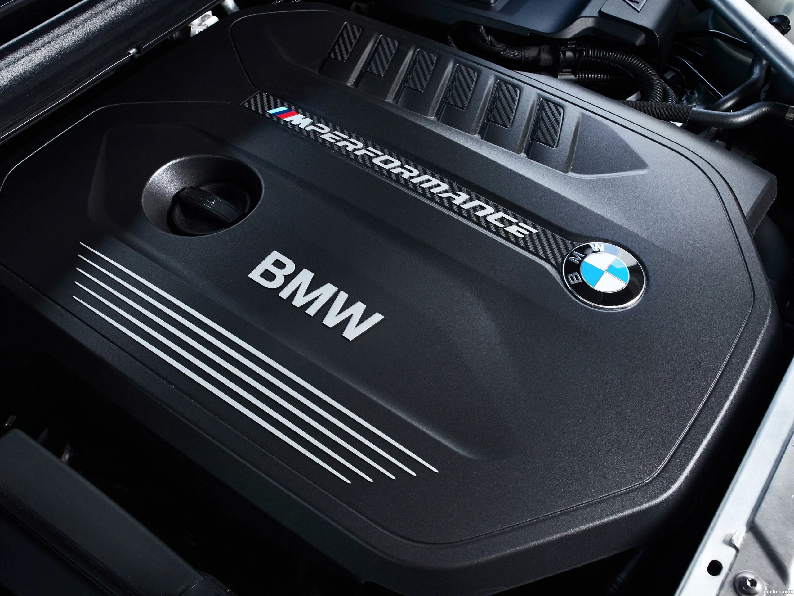 0 дизель. Bmw g30 мотор. Двигатель bmw x5 g05. Bmw x3 m40i. Мотор bmw x6 40d.