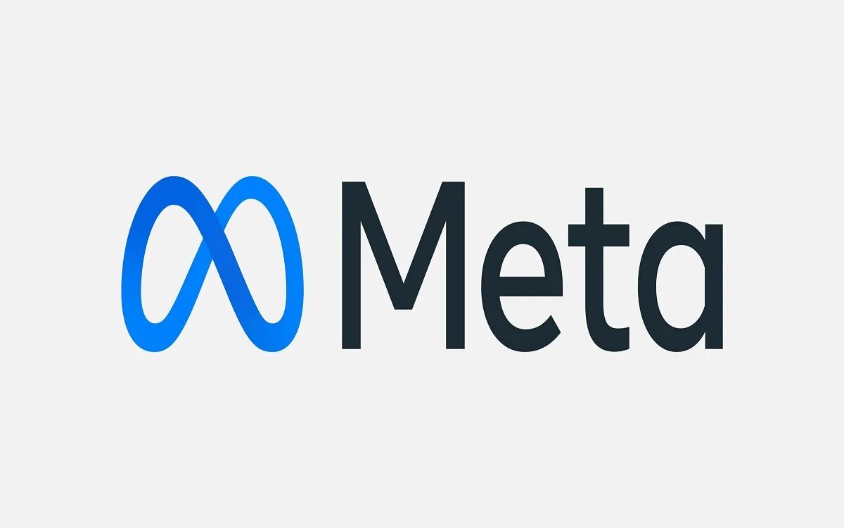 Meta. Meta лого. Meta ads. Meta ads logo. Мета картинки